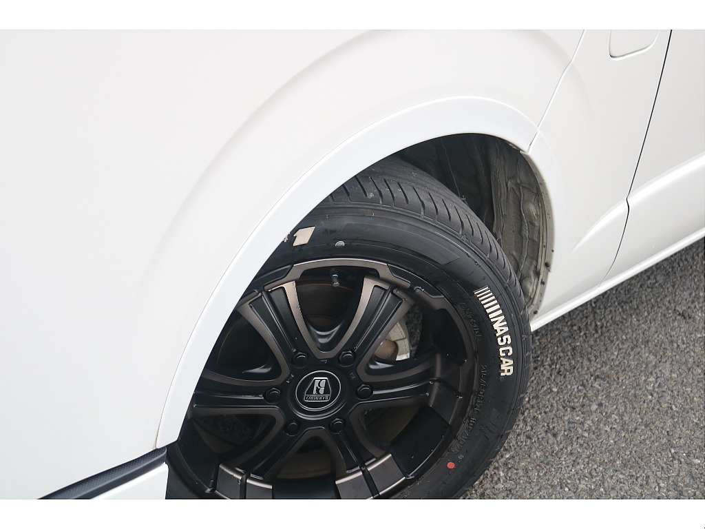 様や金額等、是非ご相談下さい！ご希望に合わせてご提案させて頂きます♪