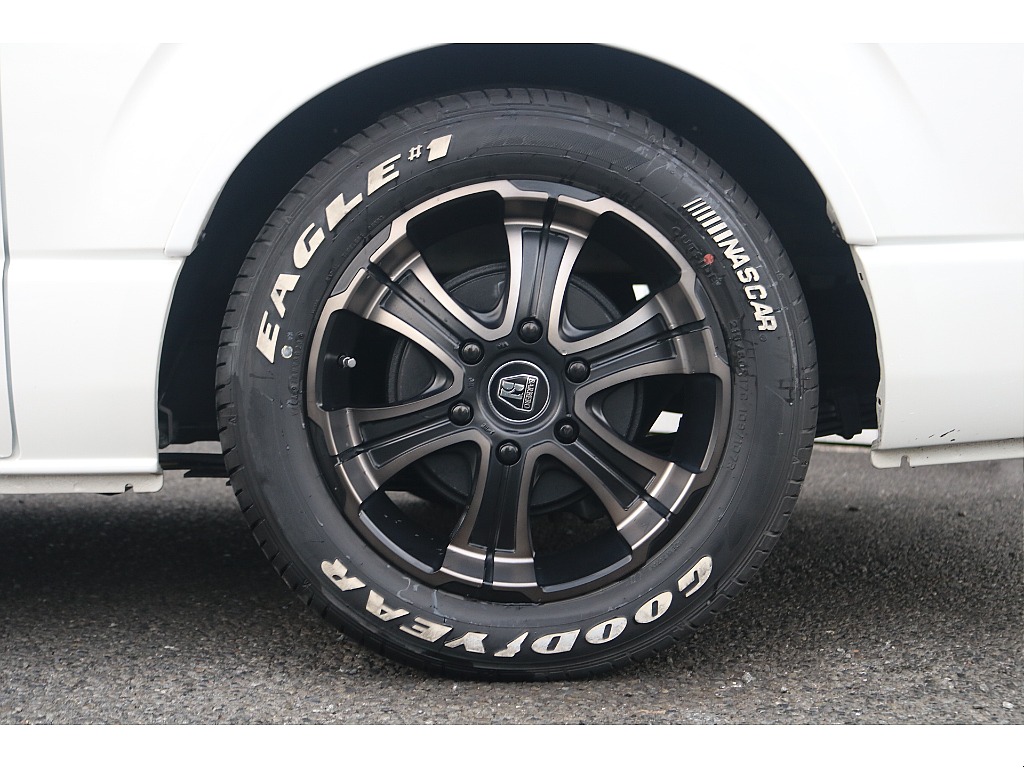 様や金額等、是非ご相談下さい！ご希望に合わせてご提案させて頂きます♪