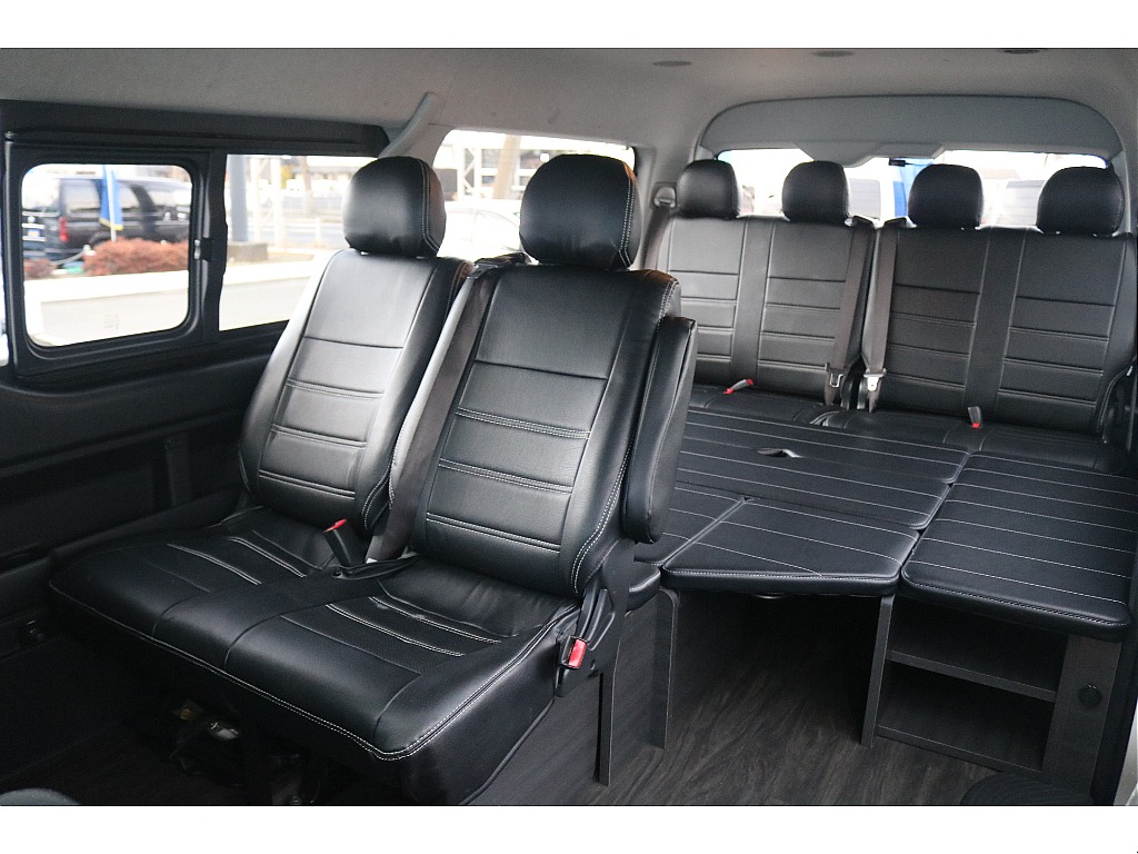 様や金額等、是非ご相談下さい！ご希望に合わせてご提案させて頂きます♪