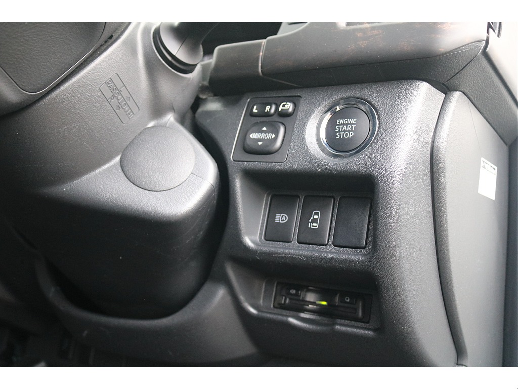 様や金額等、是非ご相談下さい！ご希望に合わせてご提案させて頂きます♪