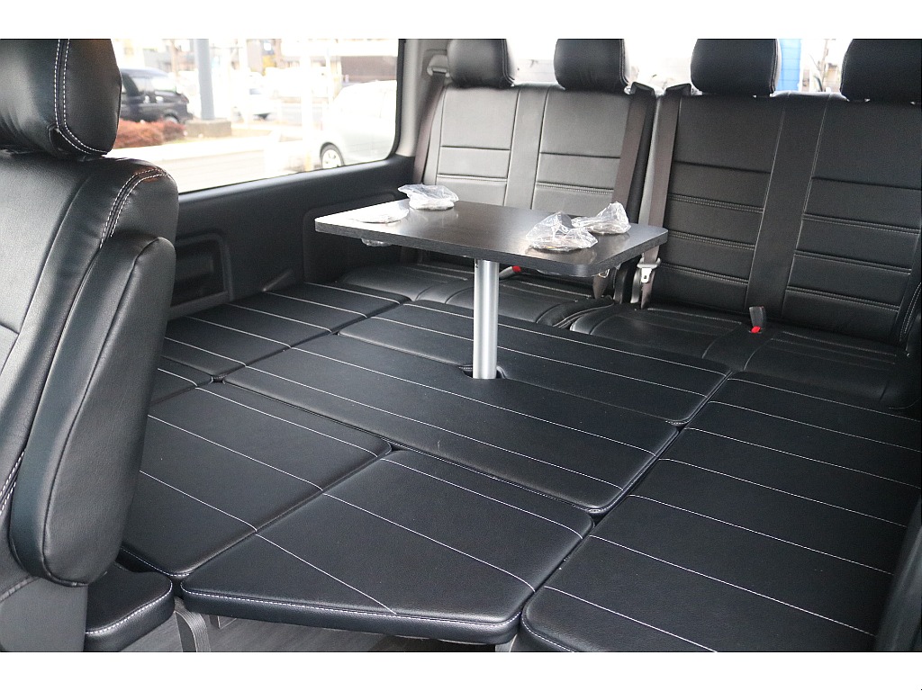 様や金額等、是非ご相談下さい！ご希望に合わせてご提案させて頂きます♪