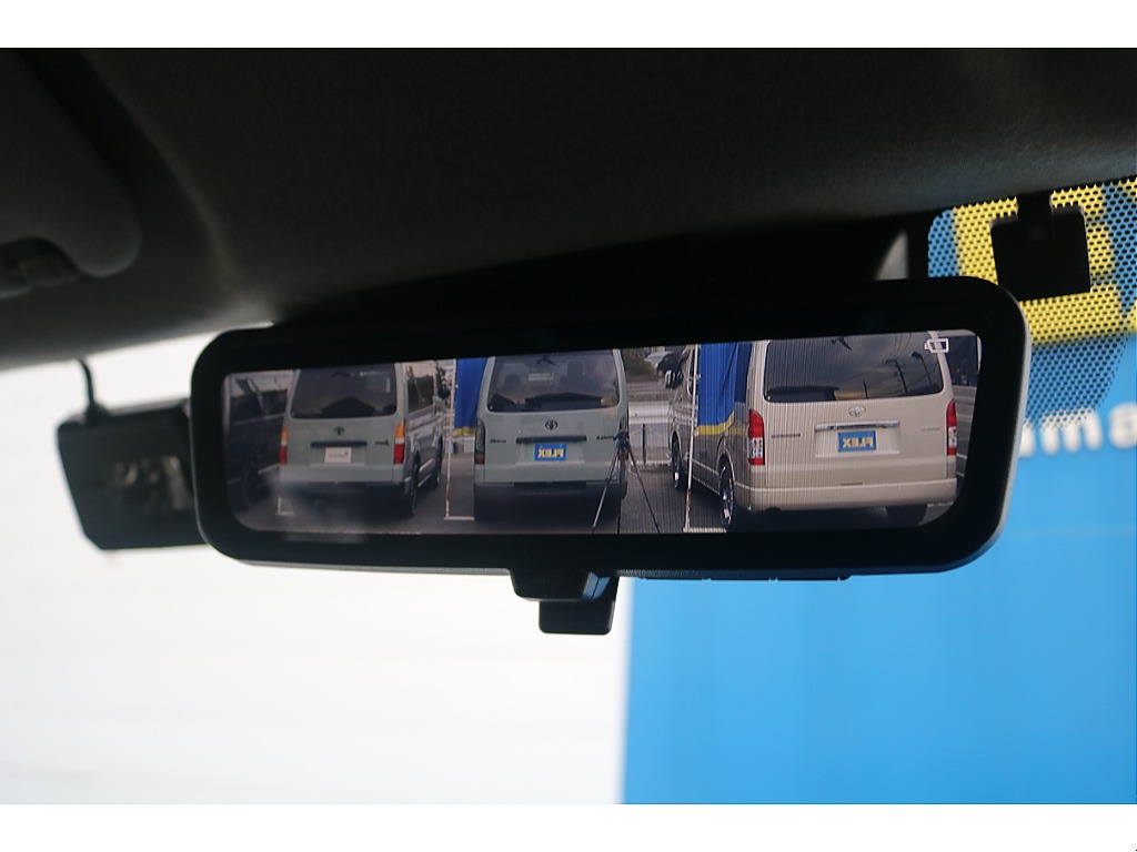 様や金額等、是非ご相談下さい！ご希望に合わせてご提案させて頂きます♪