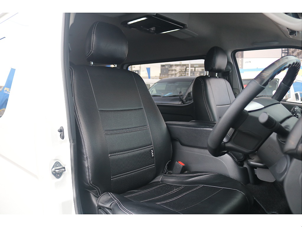 様や金額等、是非ご相談下さい！ご希望に合わせてご提案させて頂きます♪