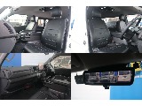 トヨタ ハイエース(5枚目)