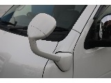 トヨタ ハイエース(7枚目)