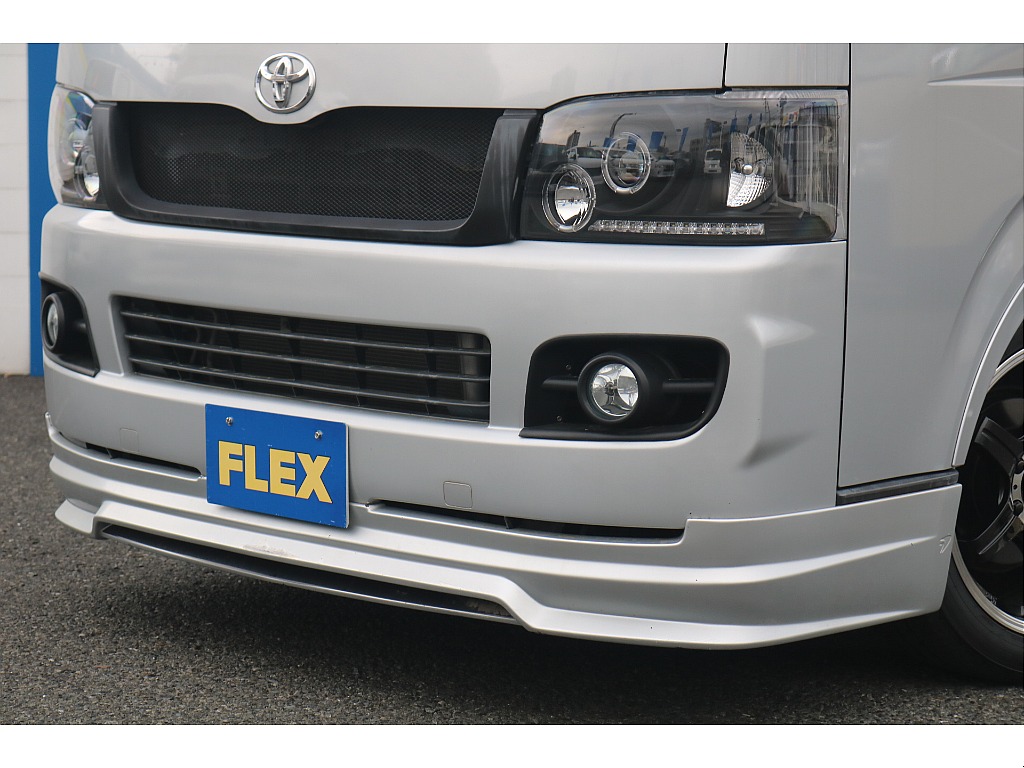 仕様や金額等、是非ご相談下さい！ご希望に合わせてご提案させて頂きます♪