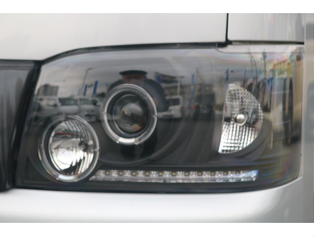 仕様や金額等、是非ご相談下さい！ご希望に合わせてご提案させて頂きます♪