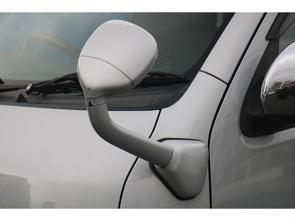 仕様や金額等、是非ご相談下さい！ご希望に合わせてご提案させて頂きます♪