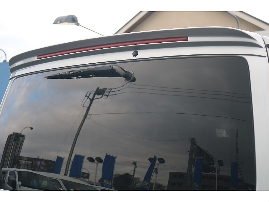 仕様や金額等、是非ご相談下さい！ご希望に合わせてご提案させて頂きます♪