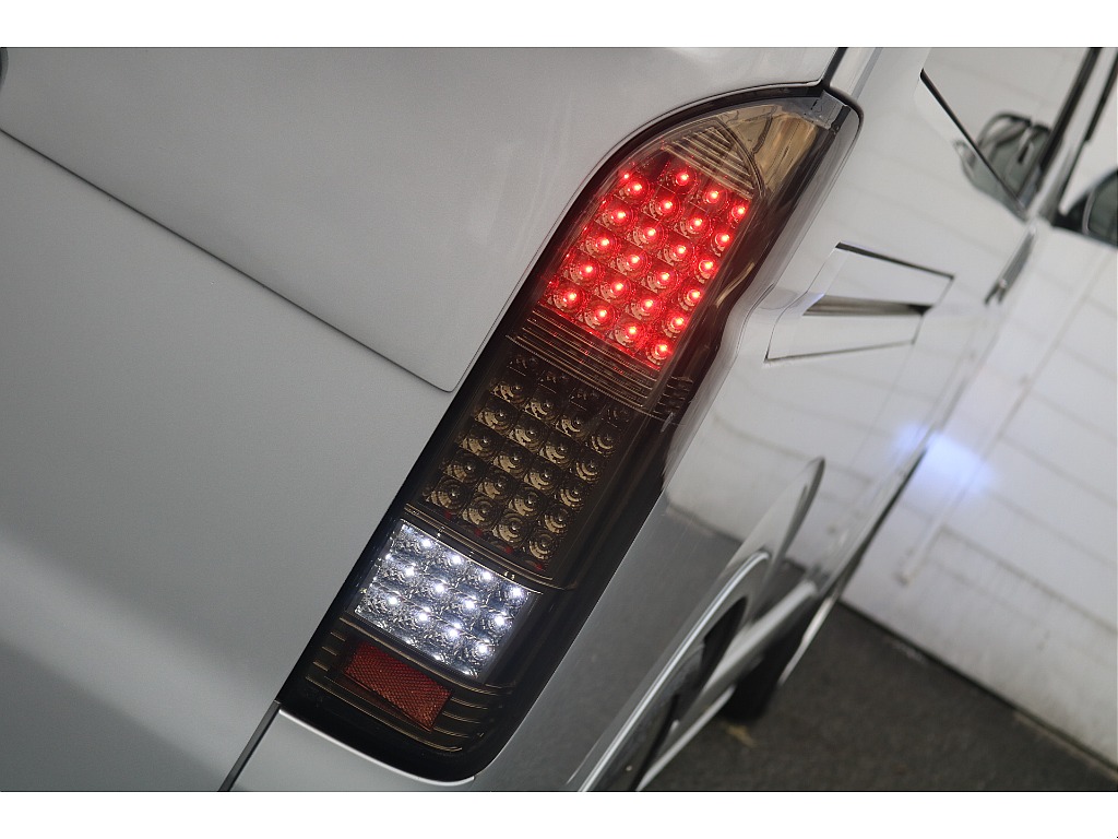 仕様や金額等、是非ご相談下さい！ご希望に合わせてご提案させて頂きます♪