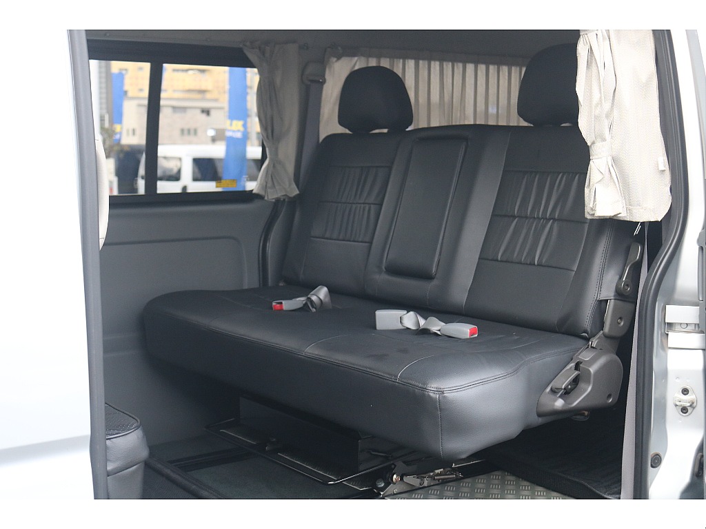 仕様や金額等、是非ご相談下さい！ご希望に合わせてご提案させて頂きます♪