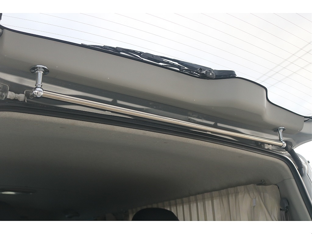 仕様や金額等、是非ご相談下さい！ご希望に合わせてご提案させて頂きます♪