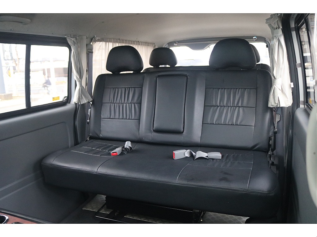 仕様や金額等、是非ご相談下さい！ご希望に合わせてご提案させて頂きます♪