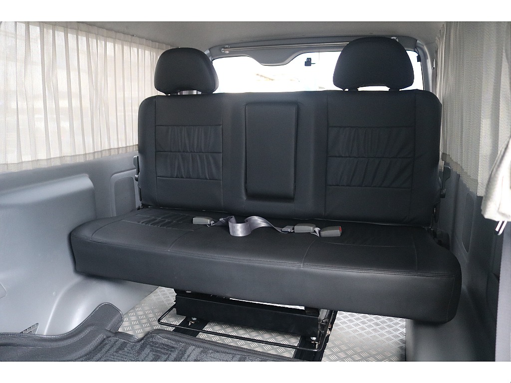 仕様や金額等、是非ご相談下さい！ご希望に合わせてご提案させて頂きます♪