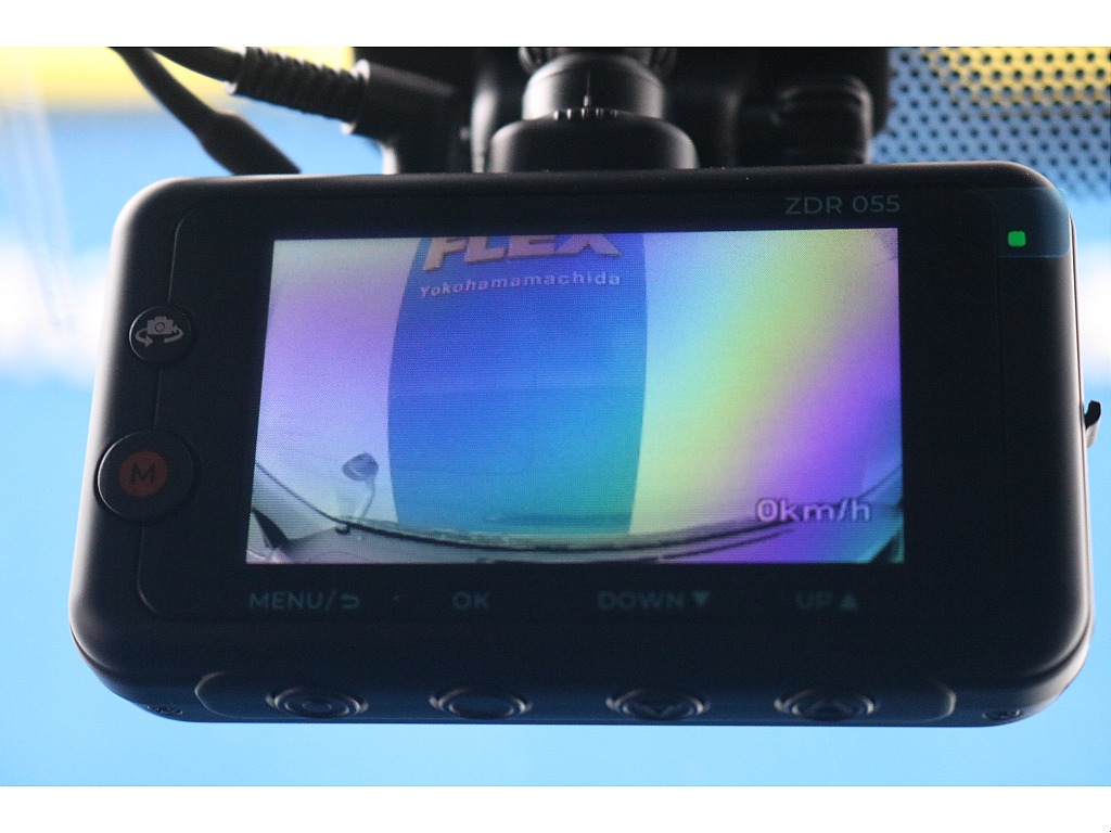 仕様や金額等、是非ご相談下さい！ご希望に合わせてご提案させて頂きます♪