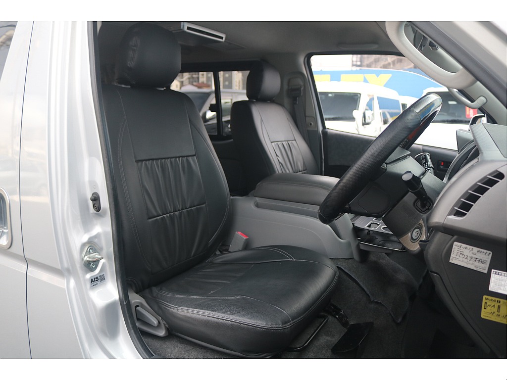 仕様や金額等、是非ご相談下さい！ご希望に合わせてご提案させて頂きます♪