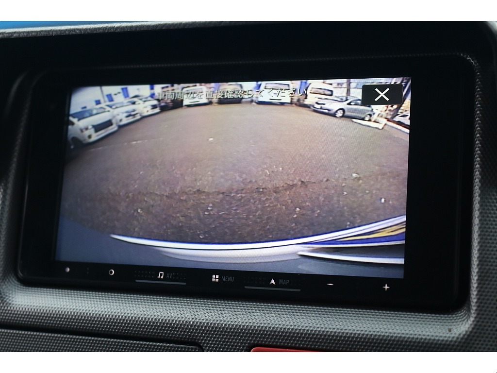 仕様や金額等、是非ご相談下さい！ご希望に合わせてご提案させて頂きます♪