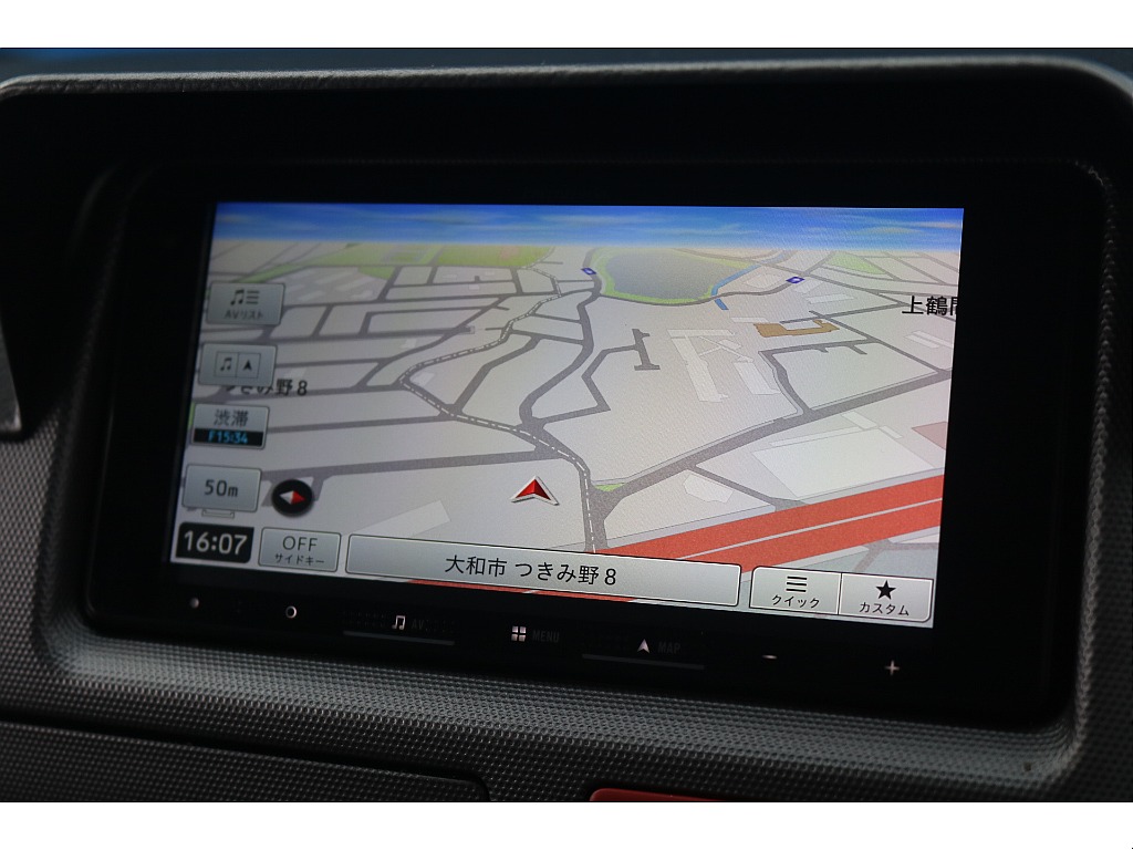 仕様や金額等、是非ご相談下さい！ご希望に合わせてご提案させて頂きます♪