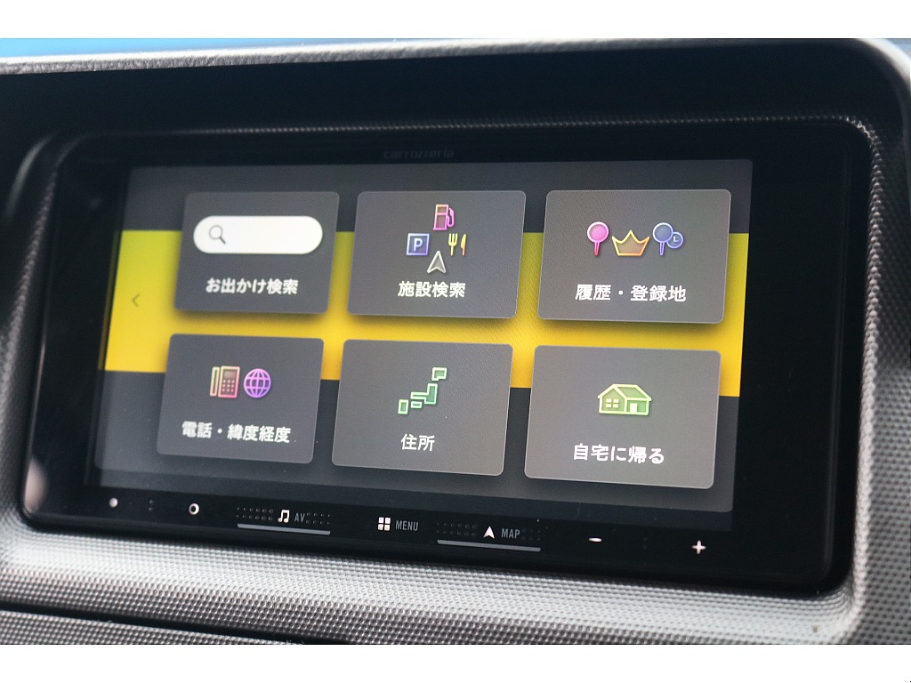 仕様や金額等、是非ご相談下さい！ご希望に合わせてご提案させて頂きます♪