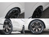 トヨタ ハイエース(15枚目)