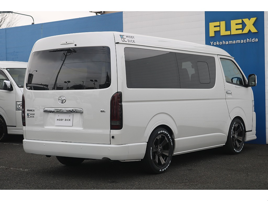 仕様や金額等、是非ご相談下さい！ご希望に合わせてご提案させて頂きます♪