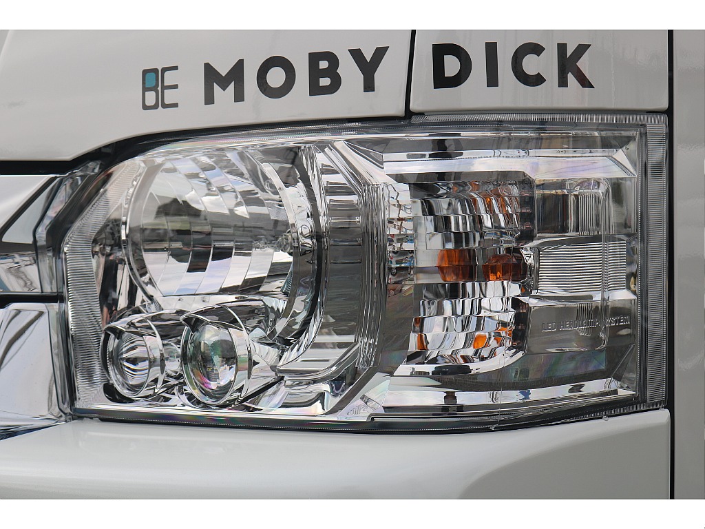 仕様や金額等、是非ご相談下さい！ご希望に合わせてご提案させて頂きます♪