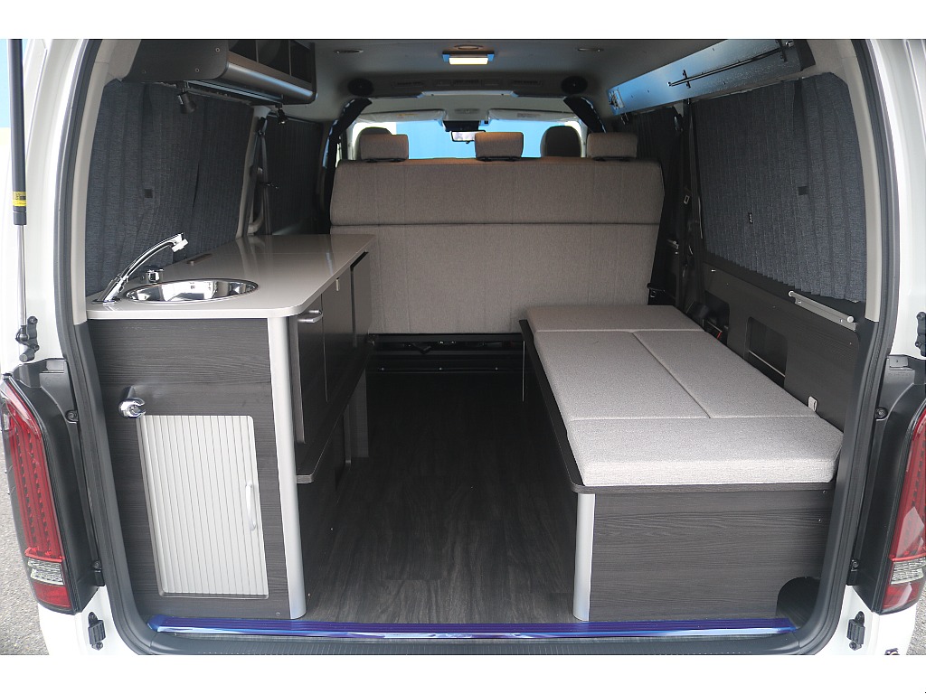 仕様や金額等、是非ご相談下さい！ご希望に合わせてご提案させて頂きます♪