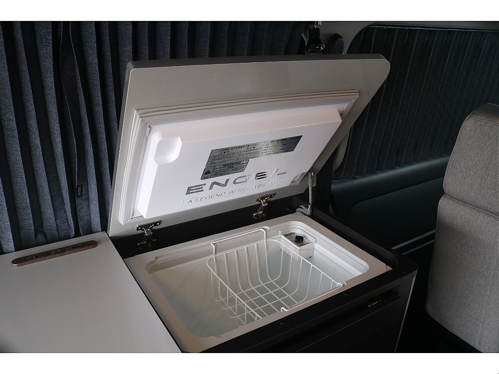 仕様や金額等、是非ご相談下さい！ご希望に合わせてご提案させて頂きます♪