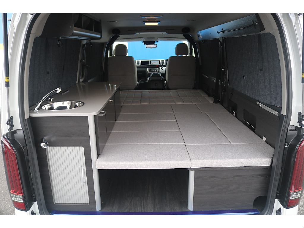 仕様や金額等、是非ご相談下さい！ご希望に合わせてご提案させて頂きます♪