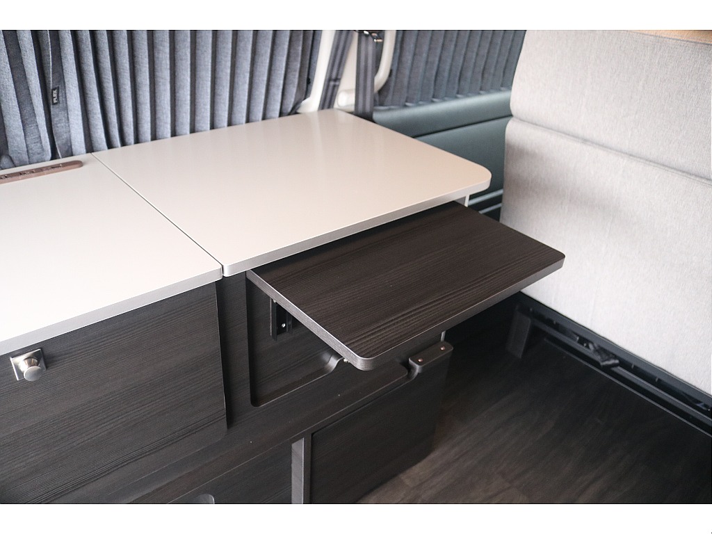 仕様や金額等、是非ご相談下さい！ご希望に合わせてご提案させて頂きます♪