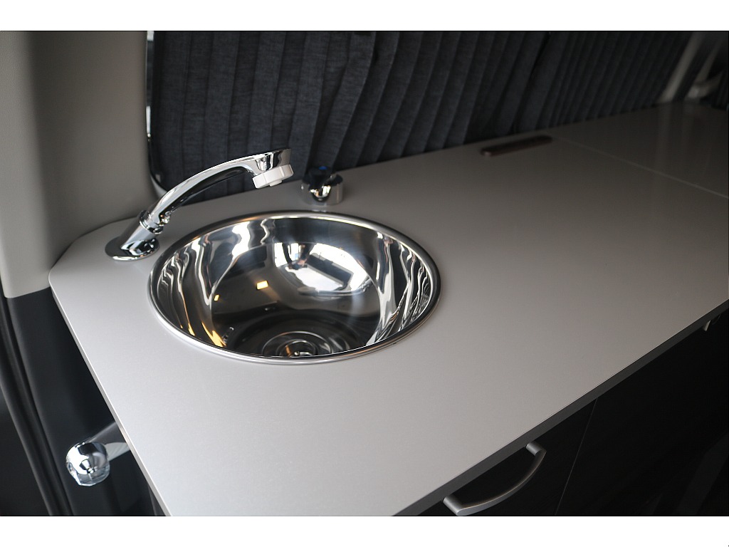 仕様や金額等、是非ご相談下さい！ご希望に合わせてご提案させて頂きます♪