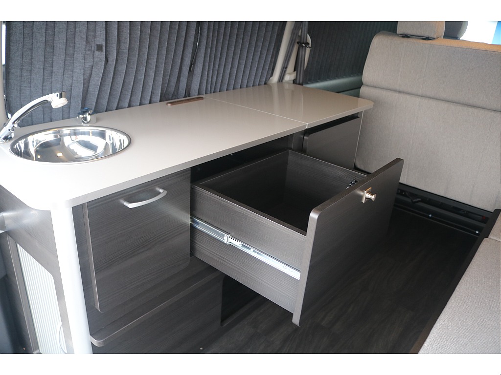 仕様や金額等、是非ご相談下さい！ご希望に合わせてご提案させて頂きます♪