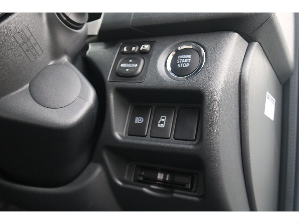 仕様や金額等、是非ご相談下さい！ご希望に合わせてご提案させて頂きます♪