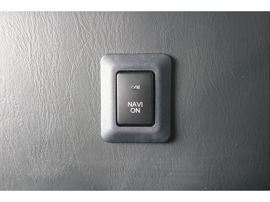 仕様や金額等、是非ご相談下さい！ご希望に合わせてご提案させて頂きます♪