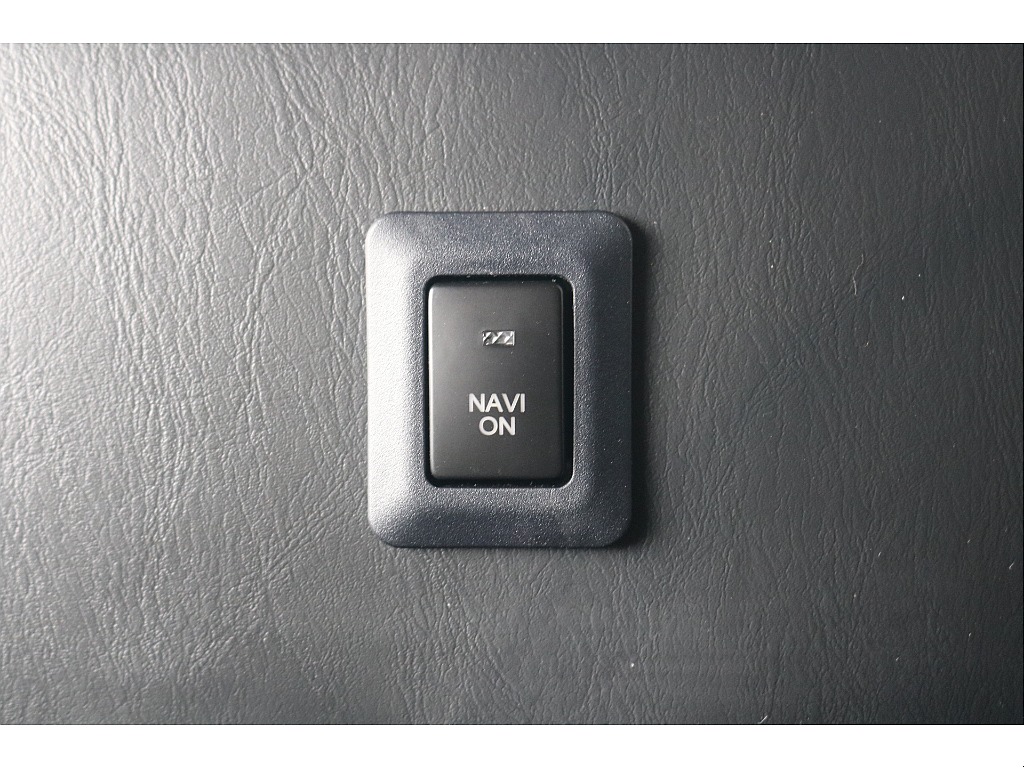 トヨタ ハイエース(9枚目)