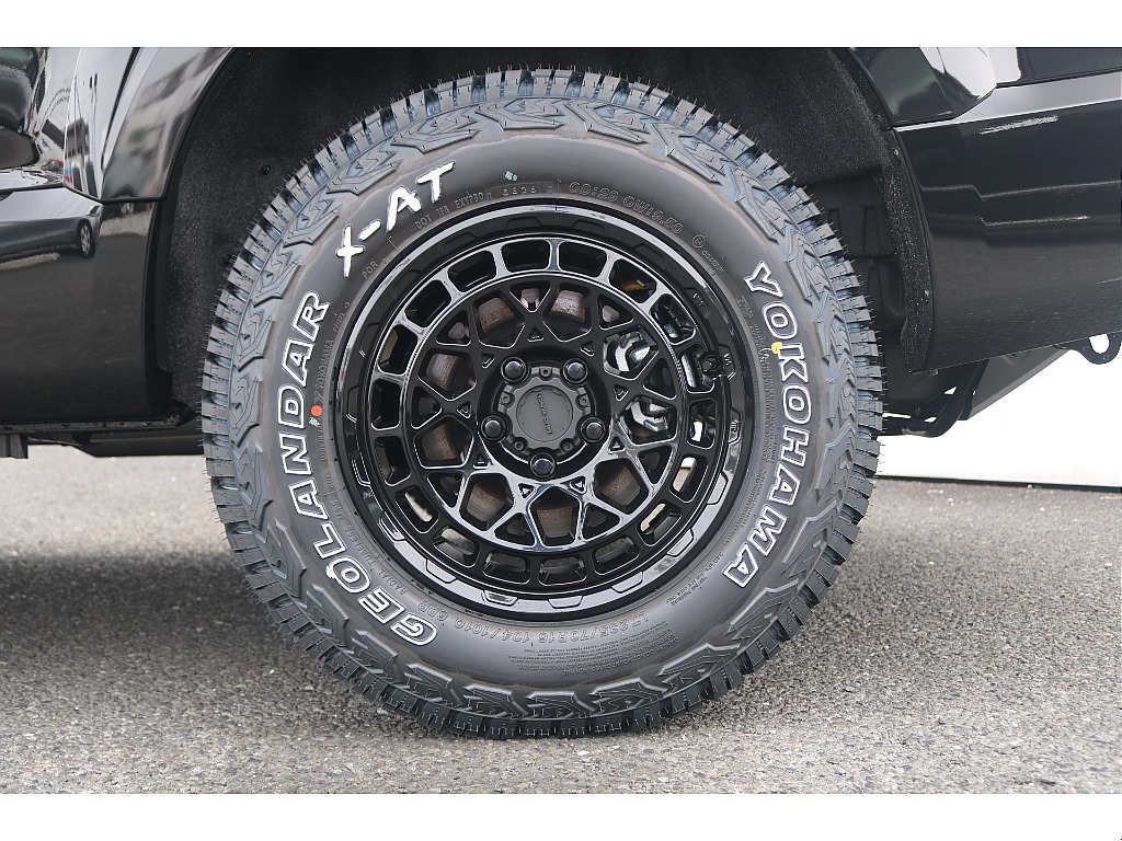 三菱 デリカD：5(13枚目)