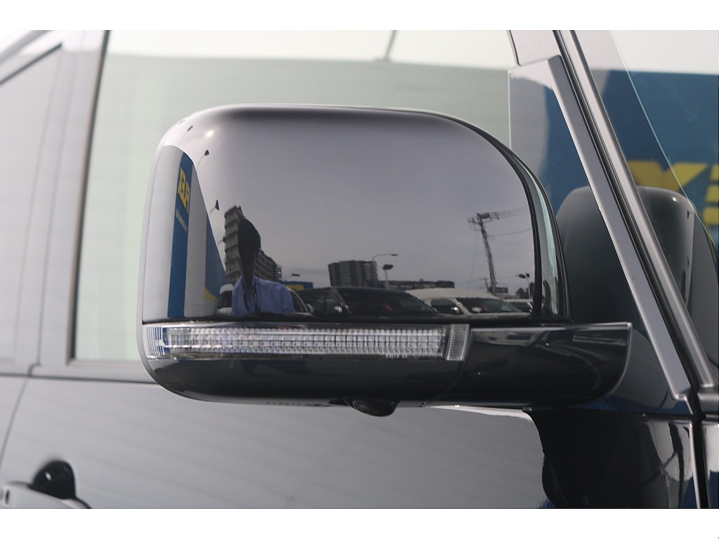 三菱 デリカD：5(14枚目)