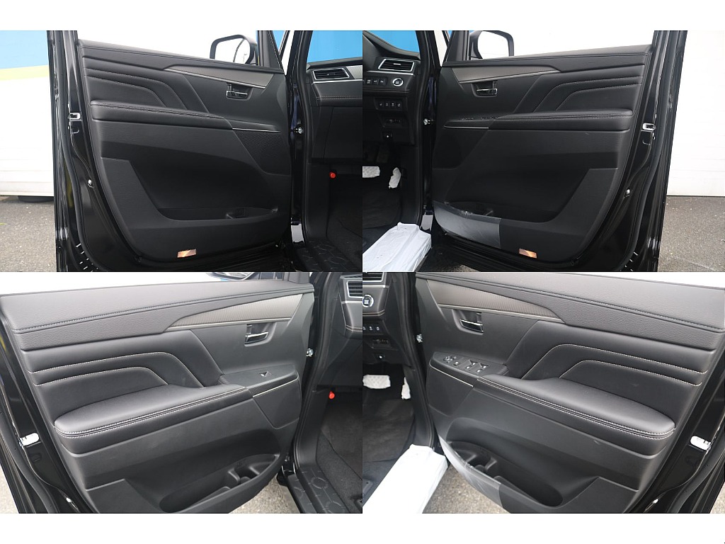 三菱 デリカD：5(15枚目)