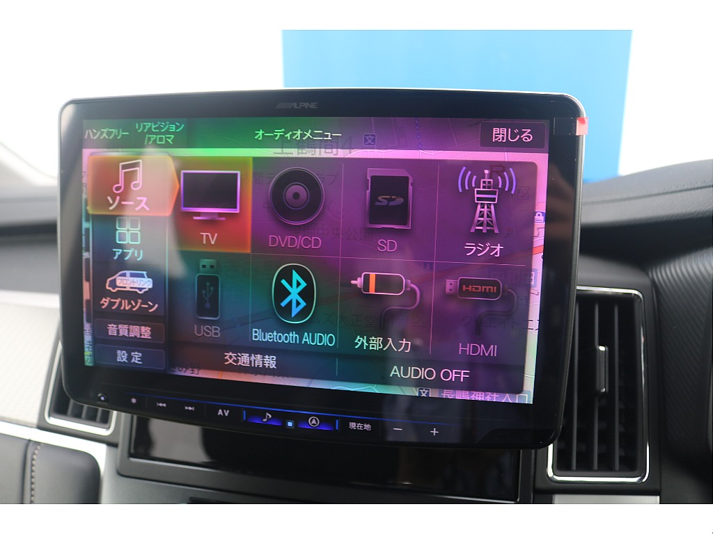 仕様や金額等、是非ご相談下さい！ご希望に合わせてご提案させて頂きます♪