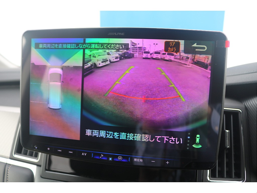 仕様や金額等、是非ご相談下さい！ご希望に合わせてご提案させて頂きます♪