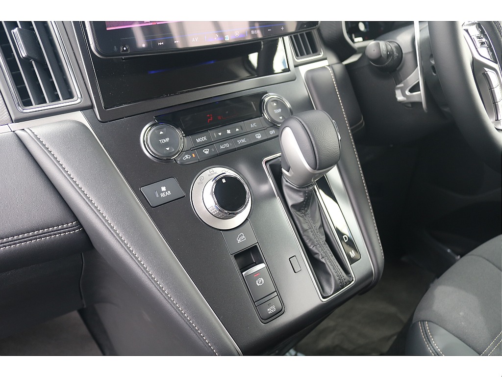 仕様や金額等、是非ご相談下さい！ご希望に合わせてご提案させて頂きます♪