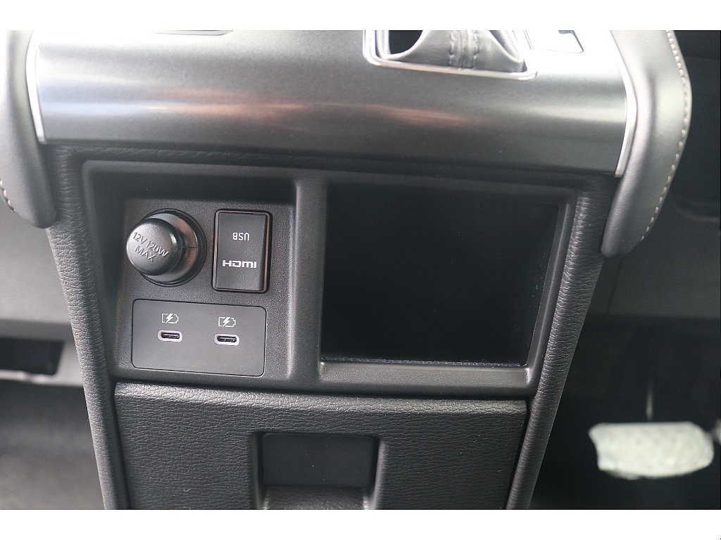 仕様や金額等、是非ご相談下さい！ご希望に合わせてご提案させて頂きます♪