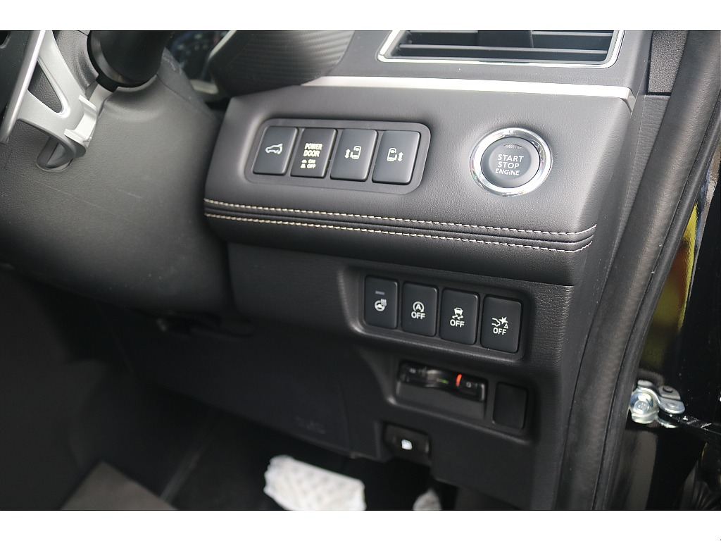 仕様や金額等、是非ご相談下さい！ご希望に合わせてご提案させて頂きます♪