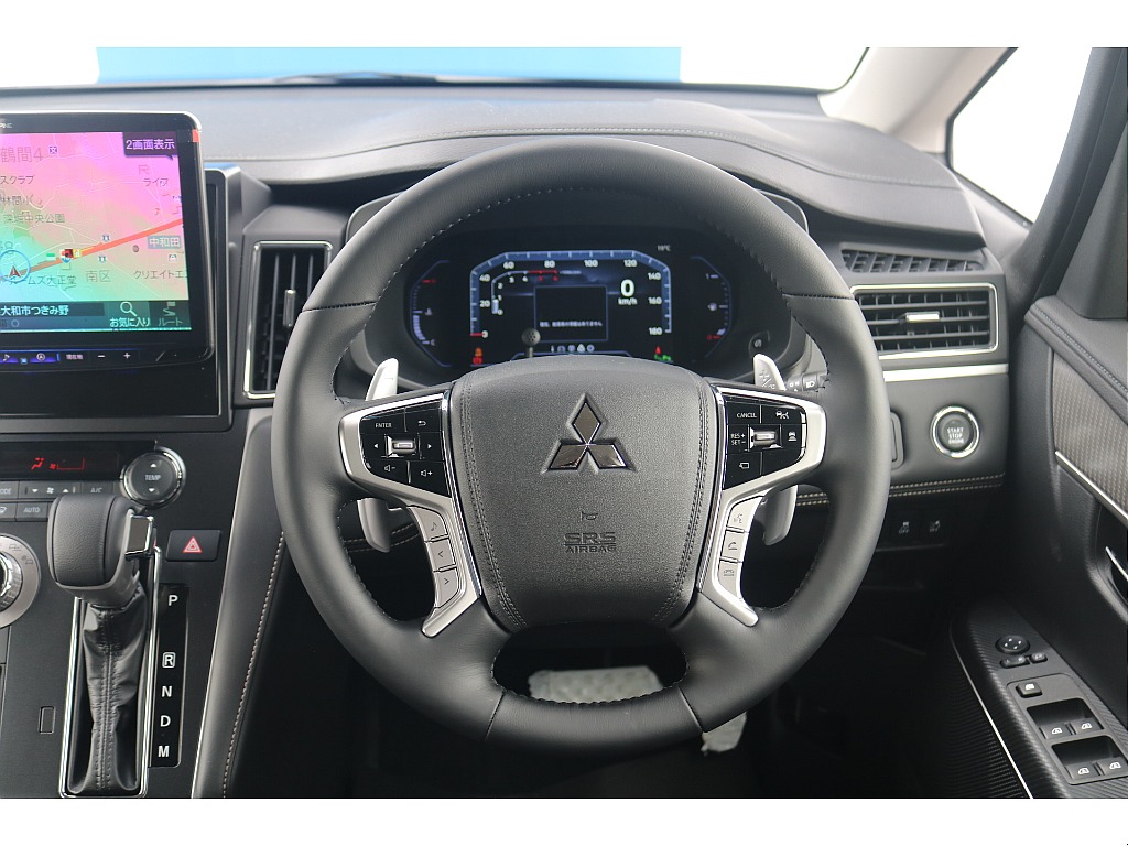 仕様や金額等、是非ご相談下さい！ご希望に合わせてご提案させて頂きます♪