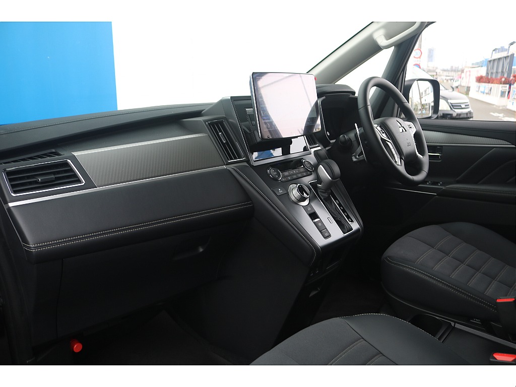 仕様や金額等、是非ご相談下さい！ご希望に合わせてご提案させて頂きます♪