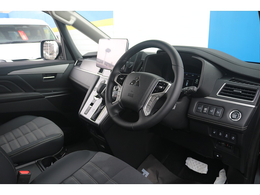 仕様や金額等、是非ご相談下さい！ご希望に合わせてご提案させて頂きます♪