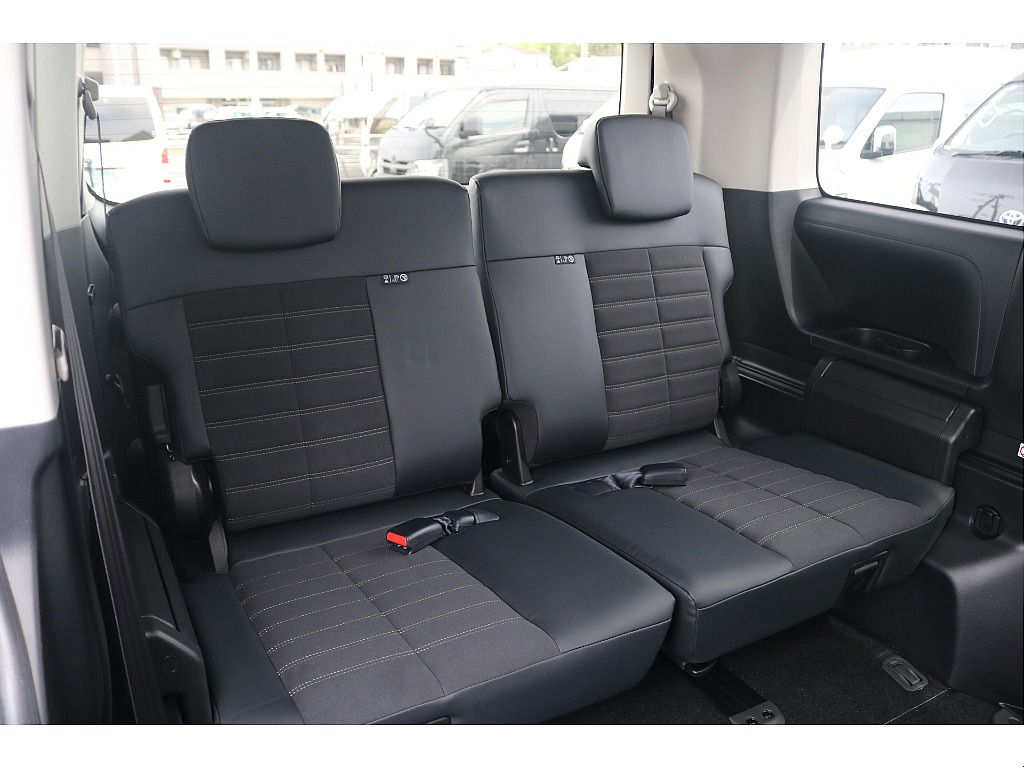 仕様や金額等、是非ご相談下さい！ご希望に合わせてご提案させて頂きます♪