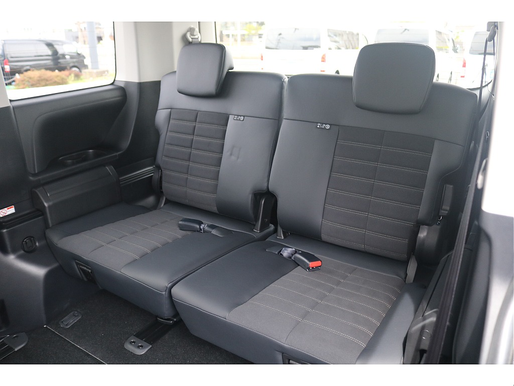 仕様や金額等、是非ご相談下さい！ご希望に合わせてご提案させて頂きます♪