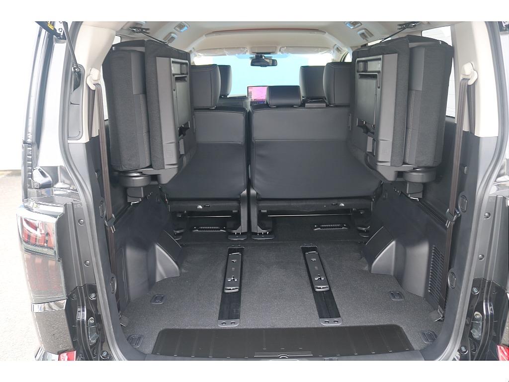 仕様や金額等、是非ご相談下さい！ご希望に合わせてご提案させて頂きます♪