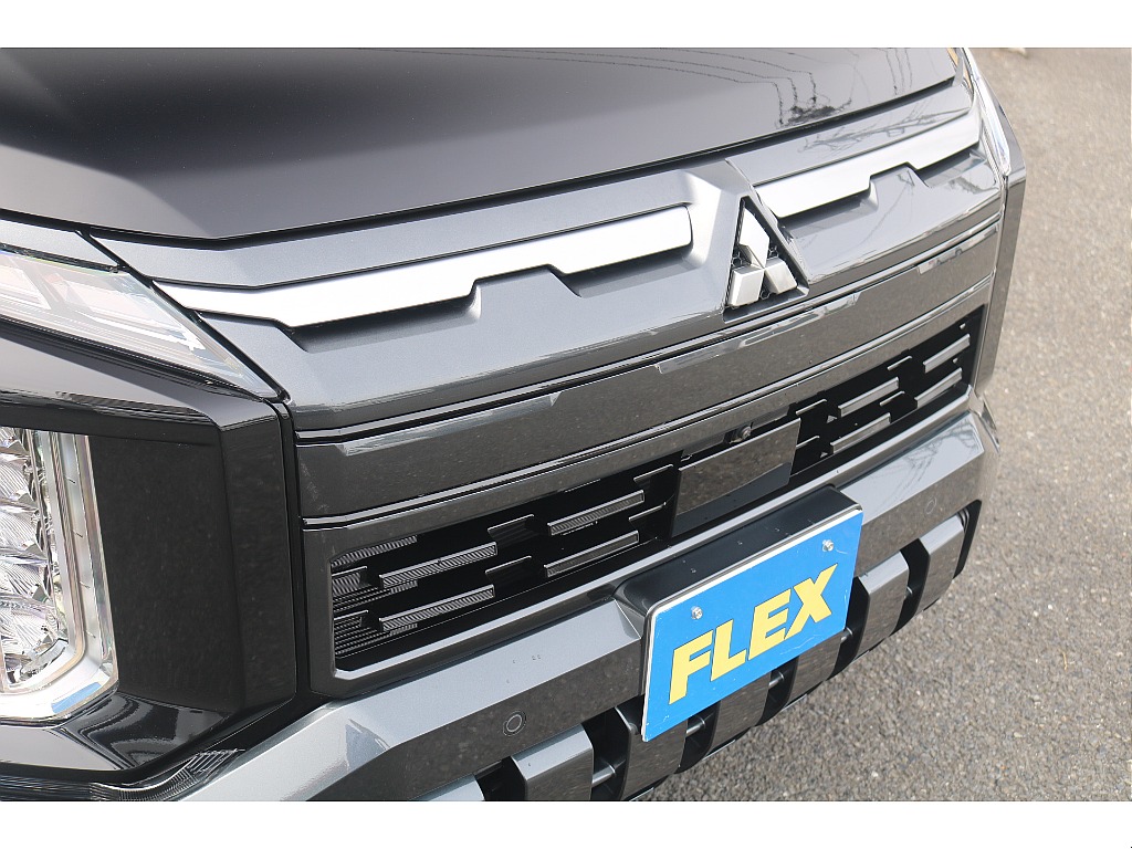 仕様や金額等、是非ご相談下さい！ご希望に合わせてご提案させて頂きます♪